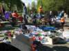 koninginnedag 2012 029_small.jpg